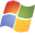 Screensaver Maker Standard Edition icon